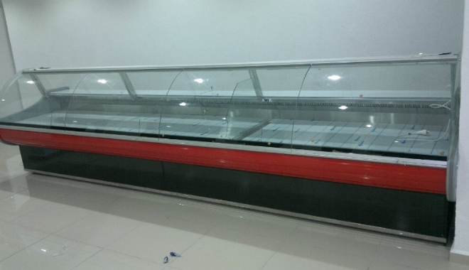 Model 4