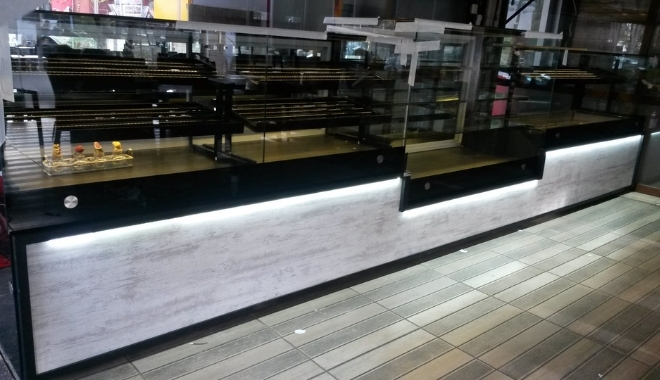 Model 5