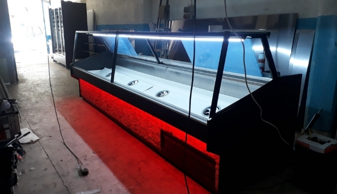 Model 1